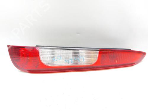 Højre baglygte FORD FOCUS C-MAX (DM2) 1.8 TDCi (115 hp) 28012740