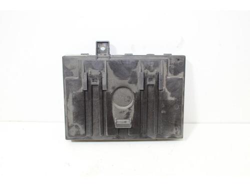 Electronic module FORD FIESTA VI (CB1, CCN) 1.4 LPG | BP15146249M83