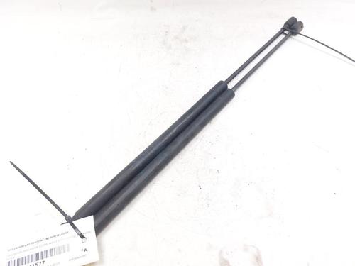 Used Tailgate lift support LAND ROVER FREELANDER 2 (L359) 2.2 TD4 4x4 (160 hp) 26672258