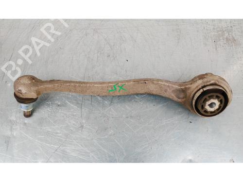 Used Left front suspension arm Left front suspension arm MERCEDES-BENZ C-CLASS T-Model (S205) C 220 BlueTEC / d (205.204) (170 hp) 15150927 15150927
