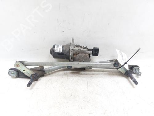 Front wiper motor FIAT 500e (332_) Elektro 3+1 (FA1) | BP26919065M29 - Image 2