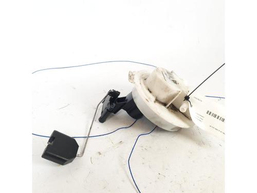 Fuel pump PORSCHE PANAMERA (970) 3.0 D | BP15151040M76 