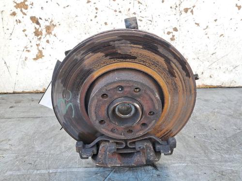 Used Left front steering knuckle Left front steering knuckle 37282213 37282213
