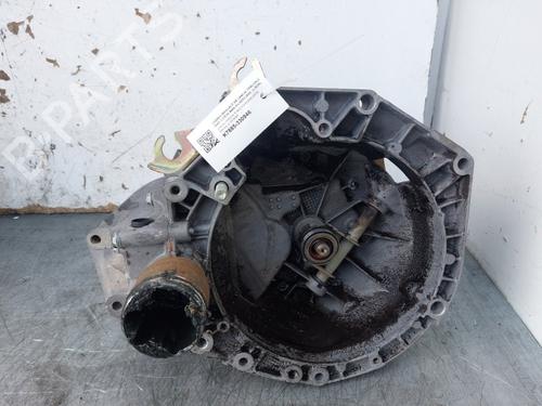 Used Gearbox Gearbox 37088400 37088400