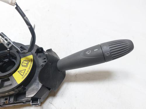 Steering column stalk FIAT PANDA (169_) 1.2 Natural Power (169.AXB1A) | BP30898566I23