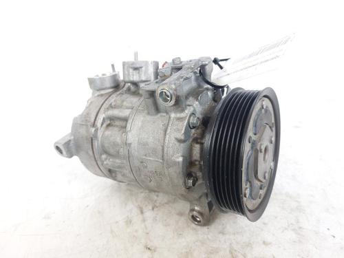 Used AC compressor SEAT LEON (KL1, KLG) 1.0 TSI (110 hp) 18829219
