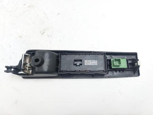 Left front window switch LANCIA MUSA (350_) 1.3 D Multijet (350.AXG11, 350.AXG1A) | BP29607139I27 