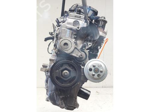 Engine HONDA JAZZ III (GE_, GG_, GP_, ZA_) 1.2 (GG1) | BP19124686M1