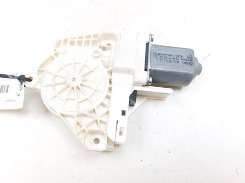 Used Left rear window motor AUDI A1 Sportback (8XA, 8XF) 1.6 TDI (90 hp) 29237986