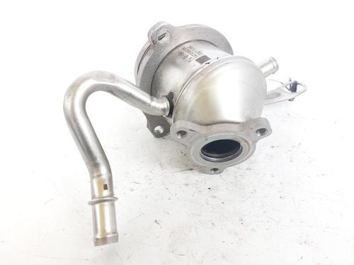 Used Other RENAULT CAPTUR II (HF_) Blue dCi 95 (HFAF) (95 hp) 26671885