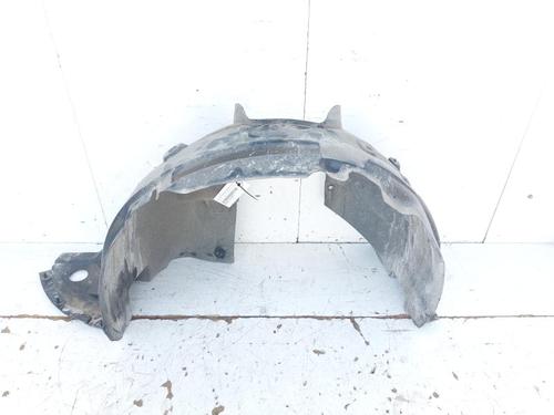 Wheel arch PEUGEOT 208 I (CA_, CC_) 1.5 BlueHDI 100 | BP26672064C56