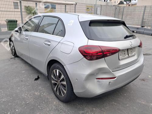 Other MERCEDES-BENZ A-CLASS (W177) A 180 d (177.010) | BP33197932O1 - Image 10