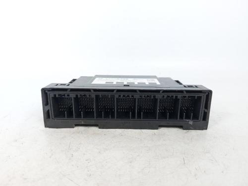 Electronic module OPEL ASTRA K Sports Tourer (B16) 1.4 CNG (35) | BP15163097M83 