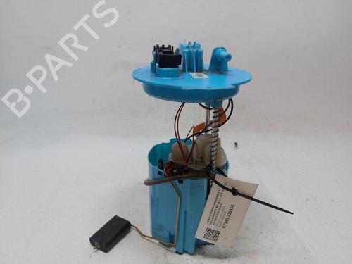 Used Fuel pump Fuel pump MG MG ZS SUV (AZS1) 1.5 VTi (106 hp) 34417775 34417775