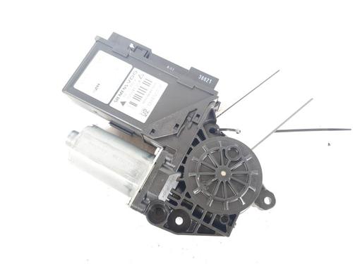 Rudehejsemekanisme Højre foran AUDI A4 B7 (8EC) 2.0 TDI (170 hp) 15154194