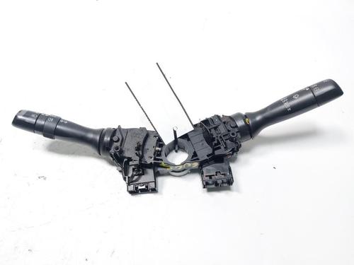 Used Steering column stalk CITROËN C1 (PM_, PN_) 1.0 (68 hp) 30802586