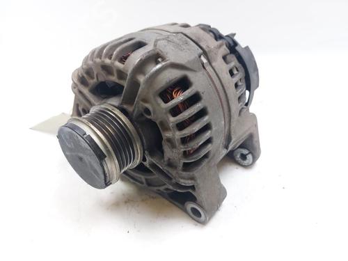 Used Alternator OPEL MERIVA B MPV (S10) 1.4 LPG (75) (120 hp) 29880169