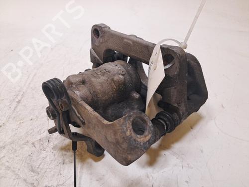 Left front brake caliper FIAT SCUDO Van 1.5 Multijet 120 (506) | BP36693913M105 - Image 4