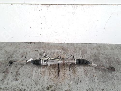 Used Steering rack Steering rack MERCEDES-BENZ A-CLASS (W169) A 180 CDI (169.007, 169.307) (109 hp) 33168106 33168106