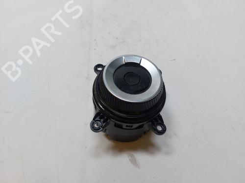 Girspak Girspak KIA SPORTAGE V (NQ5) 1.6 CRDi MHEV AWD (136 hp) 36488754 36488754