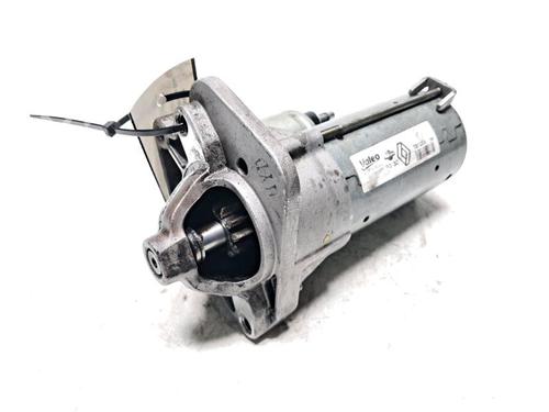 BP31011184M8 main image