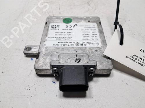 electronic-module-mg-mg-zs-suv-azs1-2017-33195300 main image