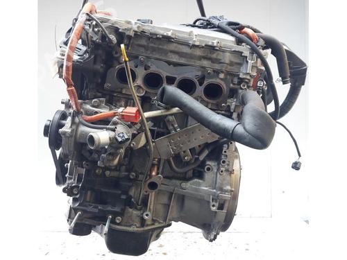 Used Electronic module Electronic module LEXUS NX (_Z1_) 300h AWD (AYZ15_, AYZ15R) (197 hp) 27537446 27537446