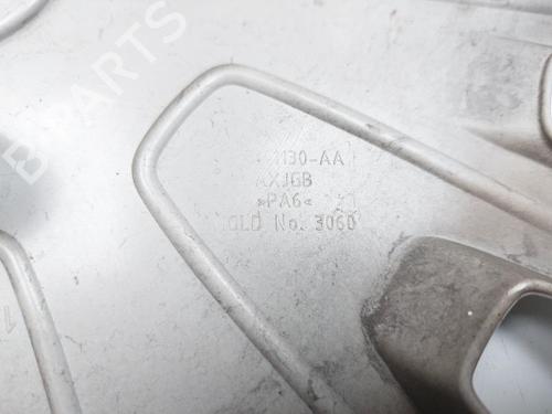 Hub cap FORD KA+ III (UK, FK) 1.2 | BP29933358C160