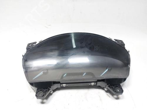 BP33193104C47 main image