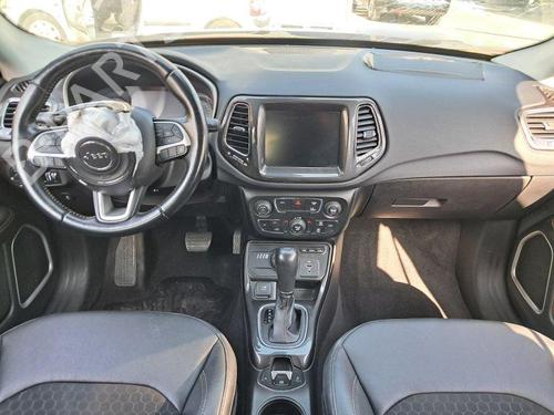 Engine mount JEEP RENEGADE SUV (BU, B1, BV) 1.3 PHEV 4Xe | BP34617673M89 - Image 14