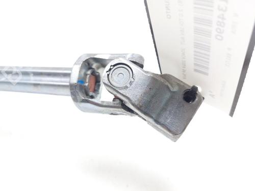 Steering column universal joint AUDI Q5 (FYB, FYG) 40 TDI Mild Hybrid quattro | BP25134151M114 - Image 3