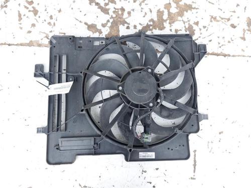 radiator-fan-ford-transit-connect-mpv-2013-24038439 main image