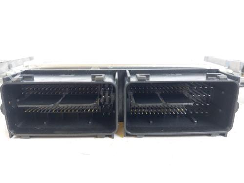 Engine control unit (ECU) FORD KUGA II (DM2) 1.5 TDCi | BP22754931M57 - Image 2