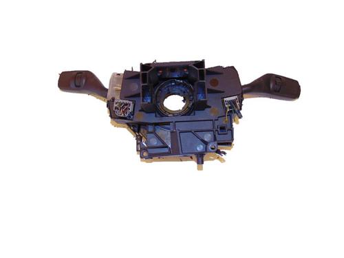 Steering column stalk FORD FOCUS II Turnier (DA_, FFS, DS) 1.4 | BP15140717I23 