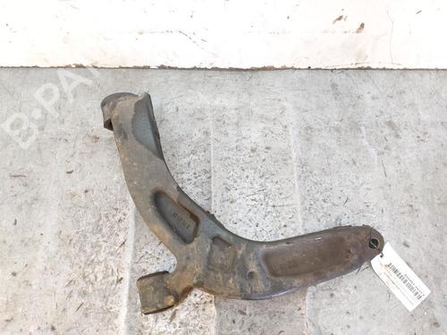 Used Right front suspension arm VW CALIFORNIA T6 Camper (SGC, SGG, SHC) 2.0 TDI (204 hp) 17740131