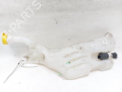 Windscreen washer tank RENAULT TALISMAN (LP_) 2.0 Blue dCi 160 (LPAM) | BP26305919C113 