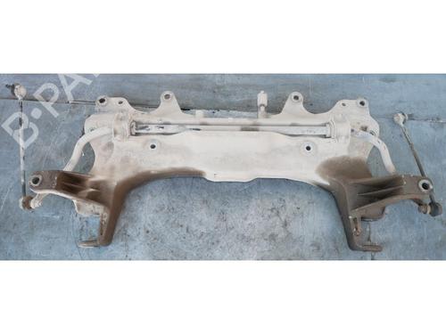 Used Subframe Subframe CITROËN NEMO Box Body/MPV (AA_) 1.4 HDi (68 hp) 23879869 23879869