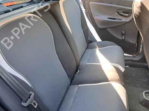 Innerbelysning LANCIA YPSILON (312_) 0.9 CNG (312.YXG1A) | BP35750683I8  - Image 20