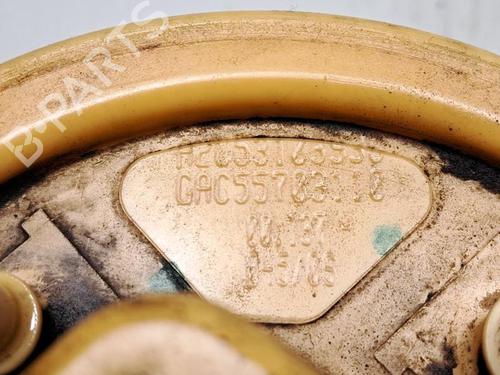 Fuel pump FIAT GRANDE PUNTO (199_) 1.3 D Multijet (199.AXD11, 199.AXD1A, 199.AXD1B,... | BP31144421M76 