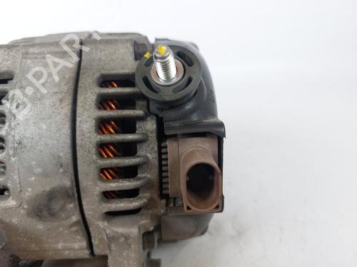 Alternator KIA SPORTAGE IV (QL, QLE) 1.7 CRDi | BP15175930M7 