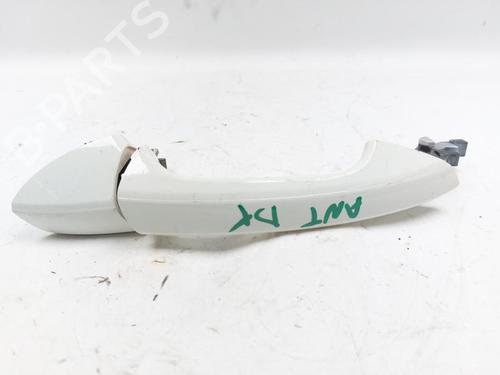 Used Other MERCEDES-BENZ GLK-CLASS (X204) 200 CDI (204.901) (143 hp) 32137001