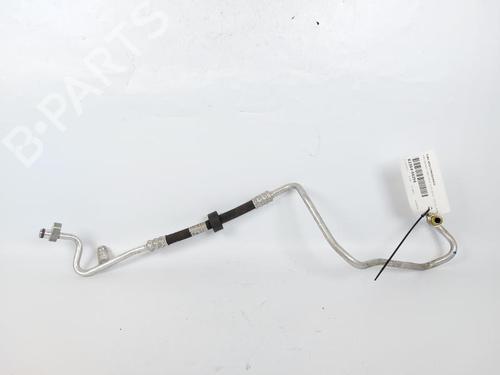 Used AC pipe MERCEDES-BENZ E-CLASS (W212) E 220 CDI / BlueTEC (212.001, 212.002) (170 hp) 15161838