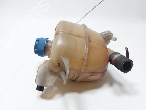 Ekpansionstank PEUGEOT BIPPER (AA_) 1.3 HDi 75 | BP30453685C120