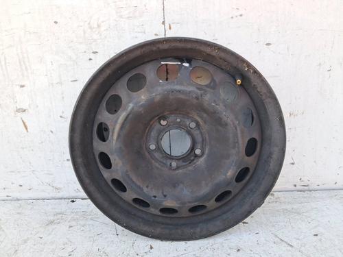 Used Rim Rim 37287140 37287140