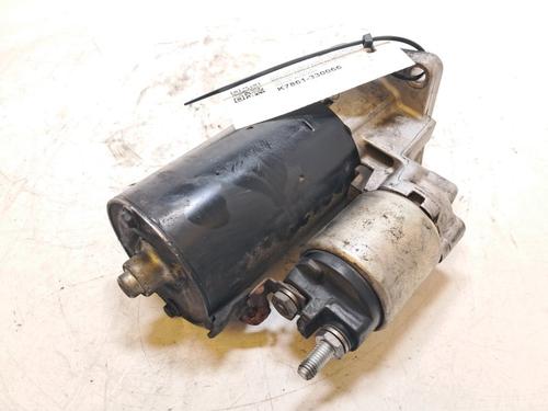 Starter FIAT 500L (351_, 352_) 1.6 D Multijet (199LYE1B) | BP36908101M8 - Image 3