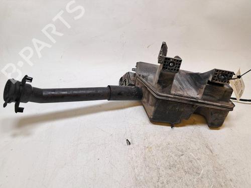 Sprinklertank Sprinklertank OPEL ASTRA K Sports Tourer (B16) 1.6 CDTi (35) (110 hp) 34417811 34417811