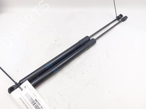 tailgate-lift-support-ford-ka-iii-uk-fk-2014-29933381 main image