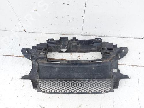 Other SMART FORTWO Coupe (451) 0.8 CDi (451.300) | BP33197257O1 - Image 4