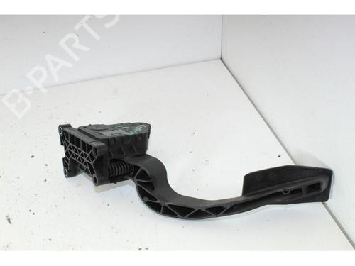 Pedal OPEL CORSA D (S07) 1.2 (L08, L68) | BP15145312I4 
