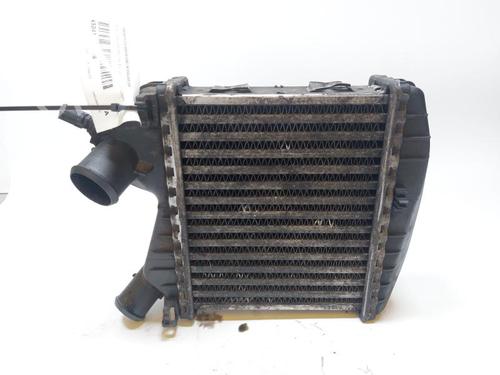 Used Intercooler SMART CITY-COUPE (450) 0.8 CDI (S1CLC1, 450.300, 450.301, 450.302, 450.303,... (41 hp) 30455052
